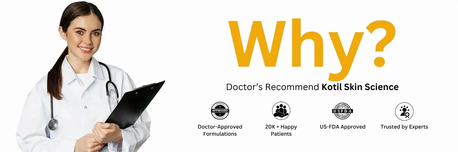 best pigmentation treatment in delhi